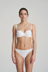 Marie Jo Tom Padded Balcony Bra